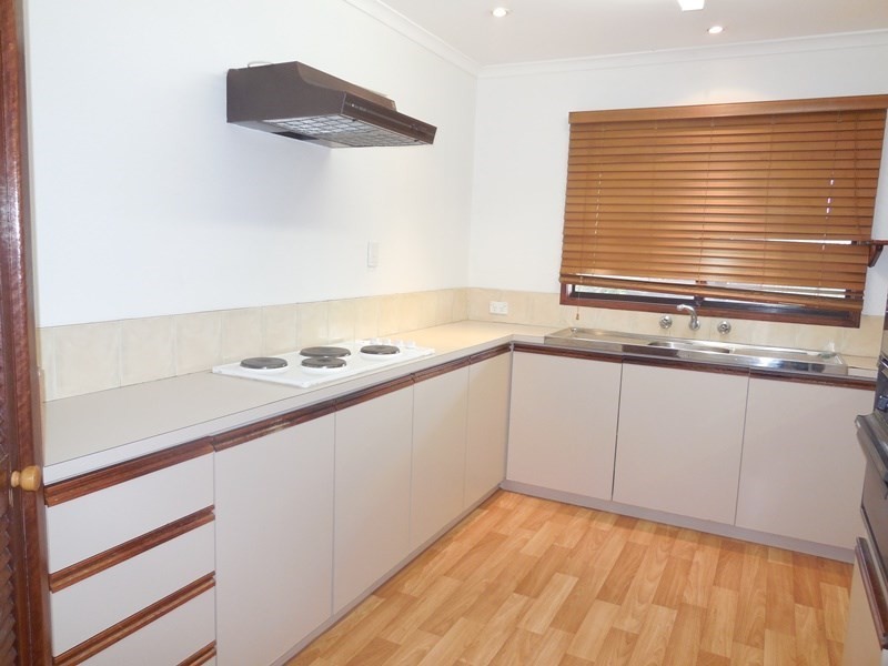 65 Casserley Way, Lancelin WA 6044