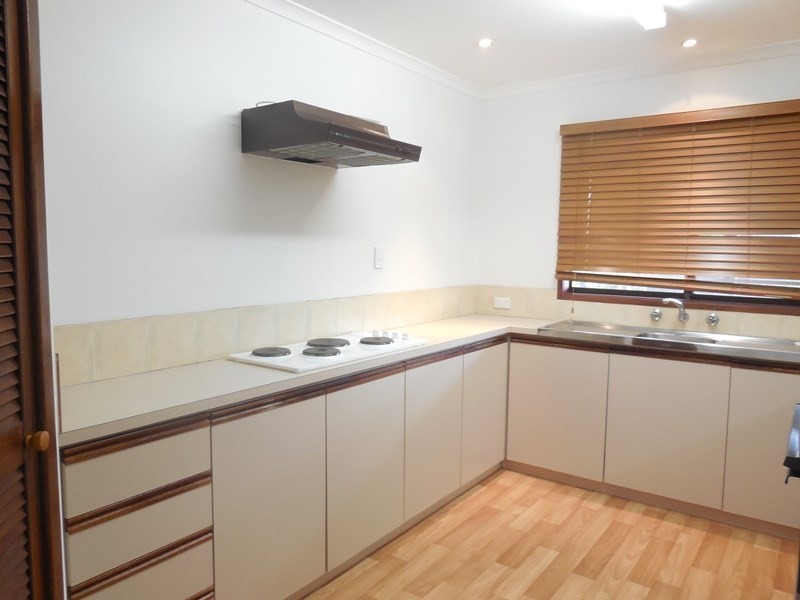 65 Casserley Way, Lancelin WA 6044