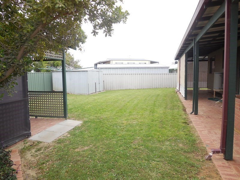 65 Casserley Way, Lancelin WA 6044