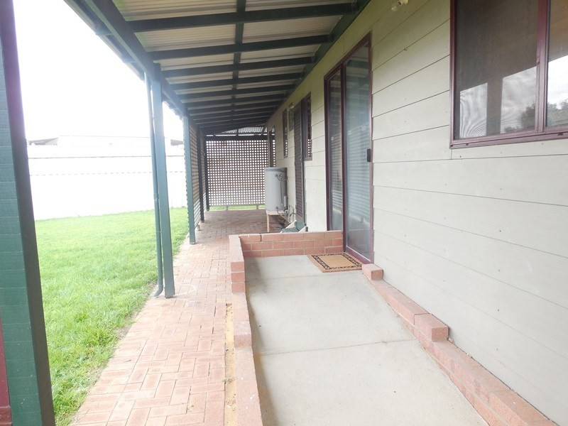 65 Casserley Way, Lancelin WA 6044