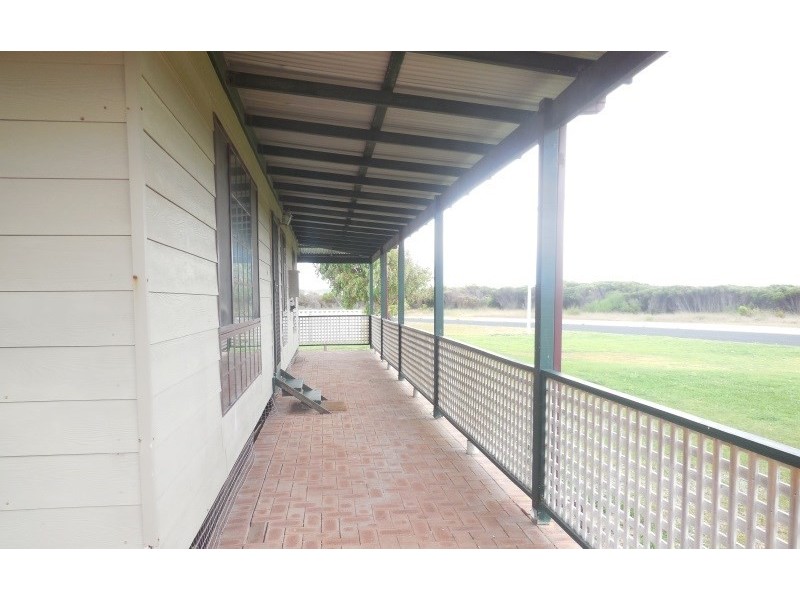 65 Casserley Way, Lancelin WA 6044