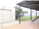 65 Casserley Way, Lancelin WA 6044