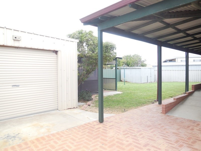 65 Casserley Way, Lancelin WA 6044
