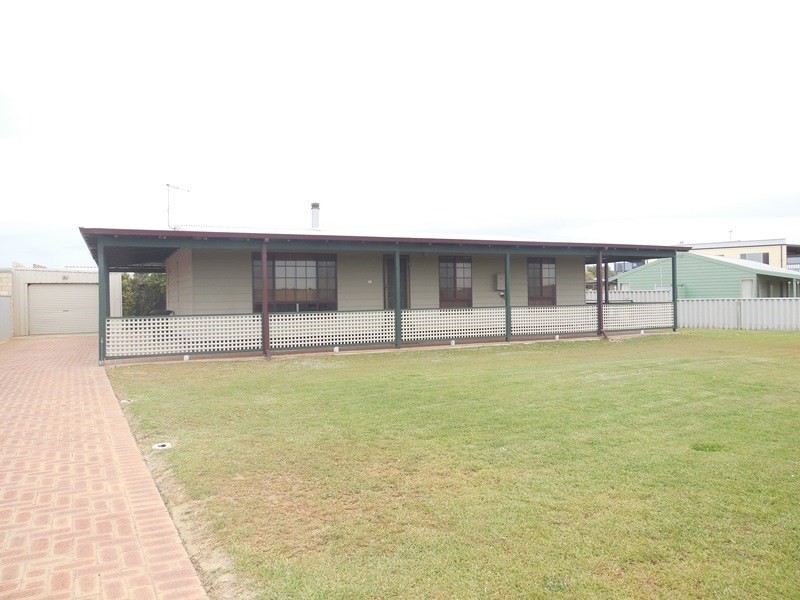 65 Casserley Way, Lancelin WA 6044