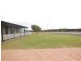 65 Casserley Way, Lancelin WA 6044
