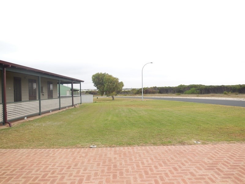 65 Casserley Way, Lancelin WA 6044