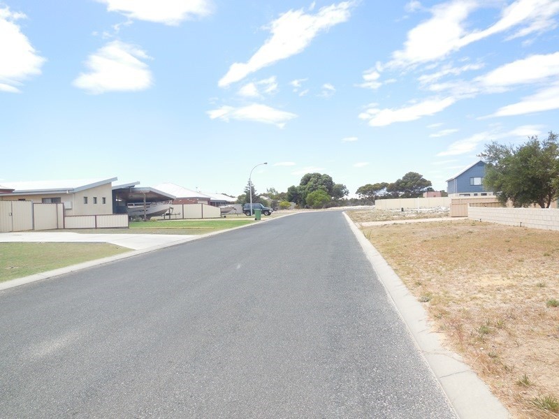9 Salvaire Crescent, Lancelin WA 6044