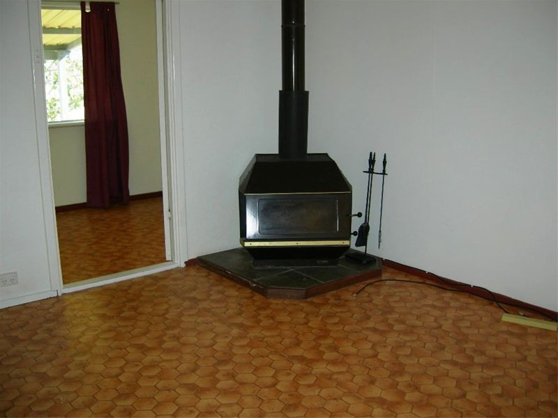 24 Cockram Street, Lancelin WA 6044