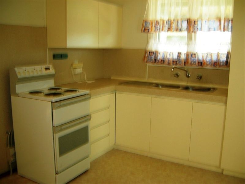 24 Cockram Street, Lancelin WA 6044