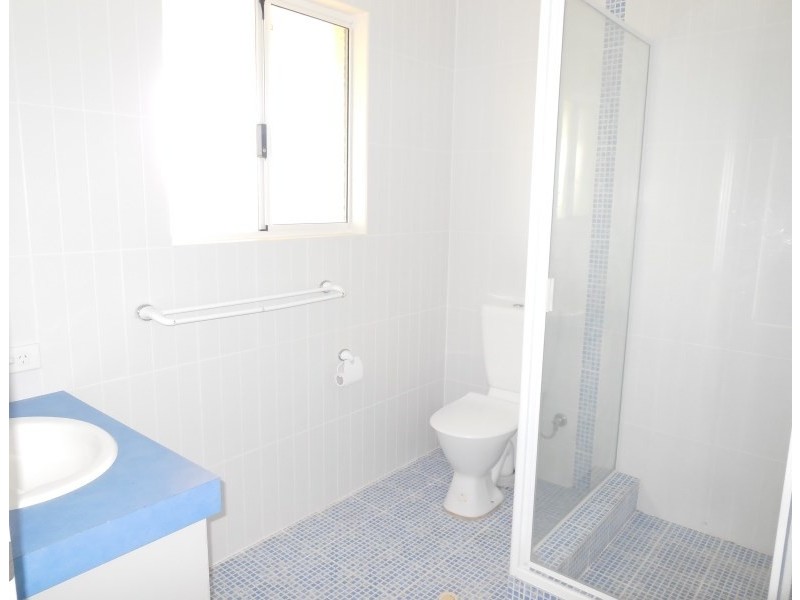 165 Indiana Crescent, Karakin WA 6044