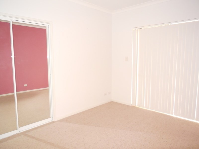 165 Indiana Crescent, Karakin WA 6044