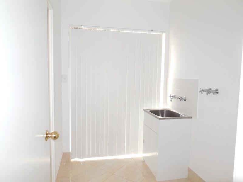 165 Indiana Crescent, Karakin WA 6044