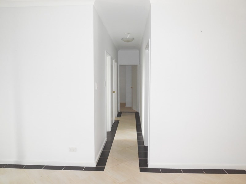 165 Indiana Crescent, Karakin WA 6044