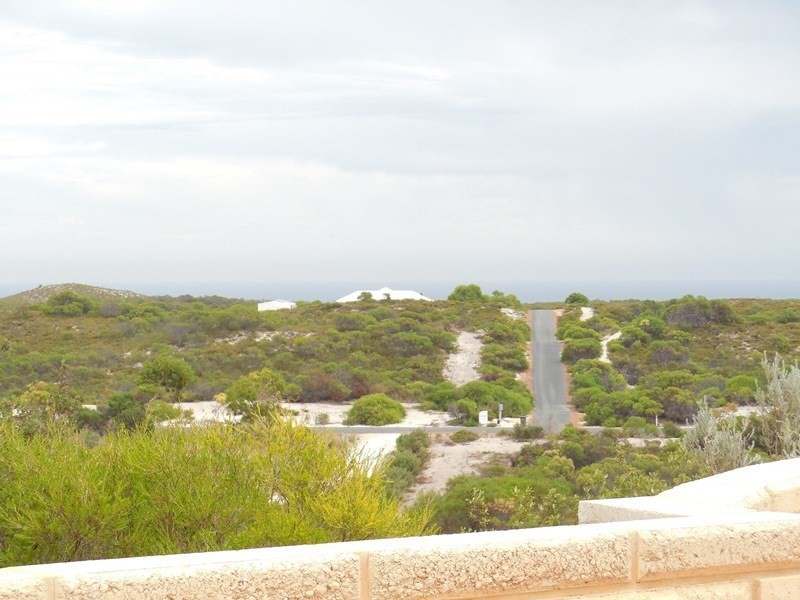 165 Indiana Crescent, Karakin WA 6044