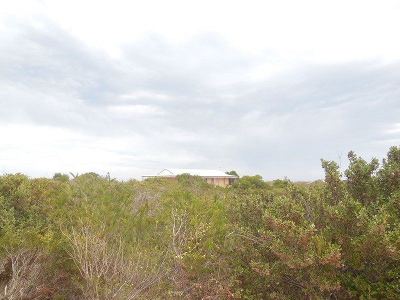 165 Indiana Crescent, Karakin WA 6044