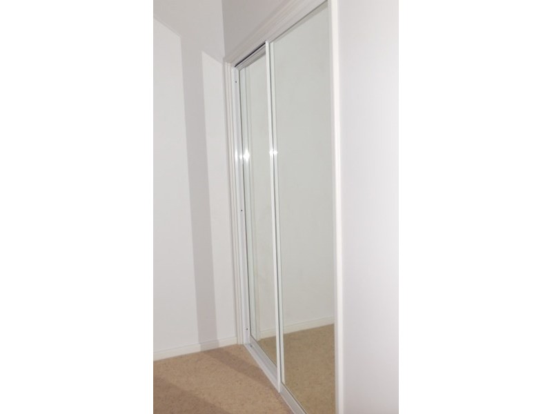 165 Indiana Crescent, Karakin WA 6044