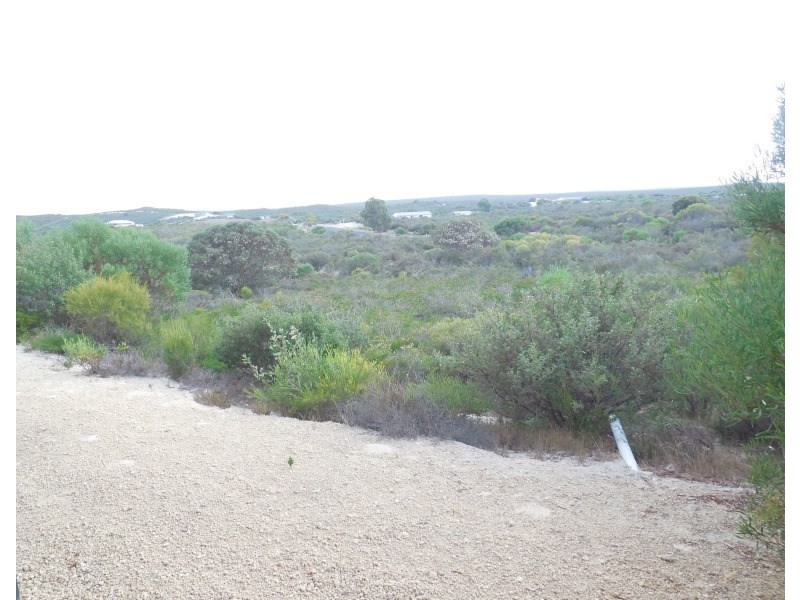 165 Indiana Crescent, Karakin WA 6044