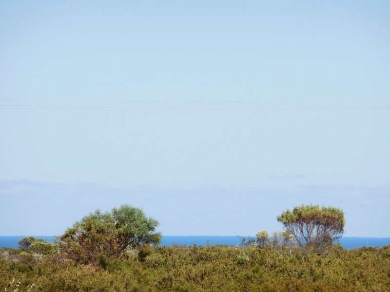 LOT 130 Westerley Way, Karakin WA 6044