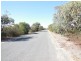 LOT 130 Westerley Way, Karakin WA 6044