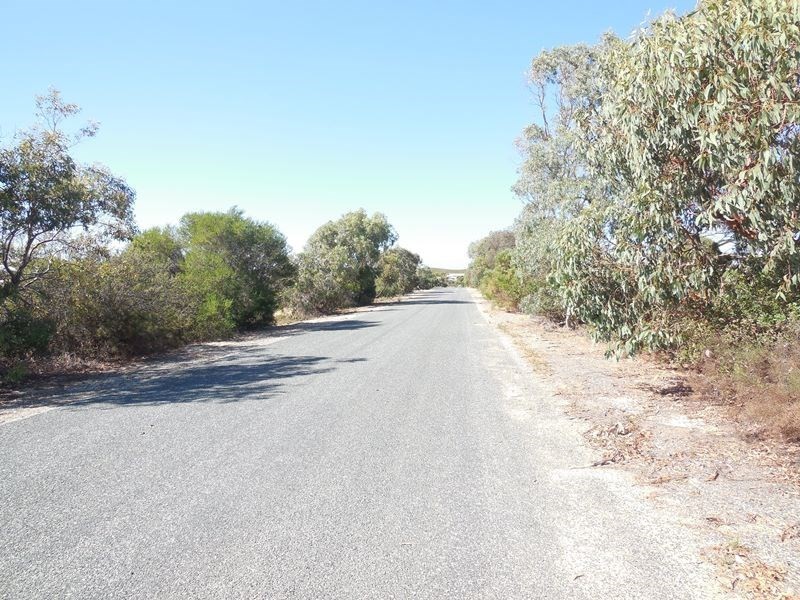LOT 130 Westerley Way, Karakin WA 6044