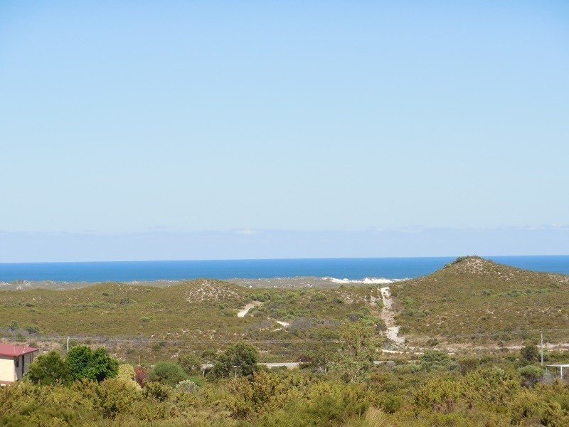 LOT 130 Westerley Way, Karakin WA 6044