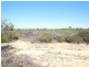 LOT 130 Westerley Way, Karakin WA 6044