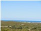 LOT 130 Westerley Way, Karakin WA 6044