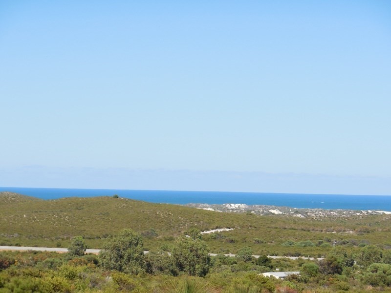 LOT 130 Westerley Way, Karakin WA 6044