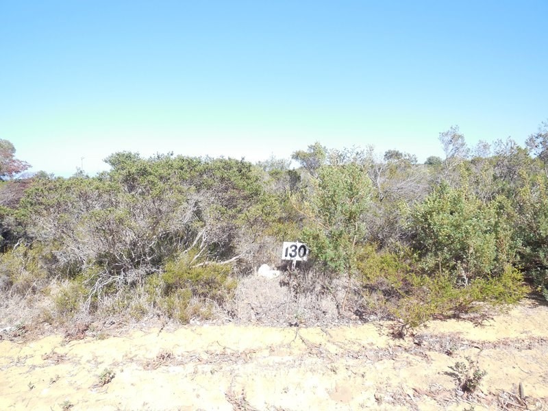 LOT 130 Westerley Way, Karakin WA 6044