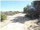 LOT 130 Westerley Way, Karakin WA 6044