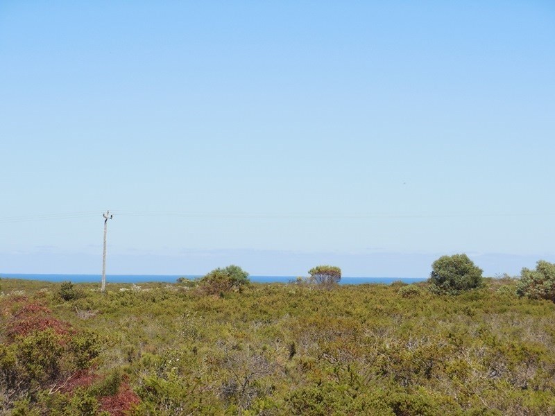 LOT 130 Westerley Way, Karakin WA 6044