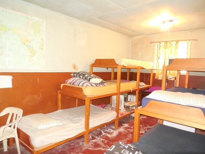 5 Bandy Avenue, Lancelin WA 6044