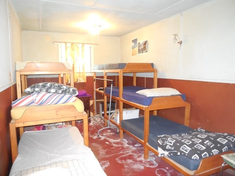 5 Bandy Avenue, Lancelin WA 6044