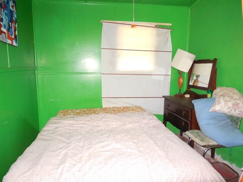 5 Bandy Avenue, Lancelin WA 6044