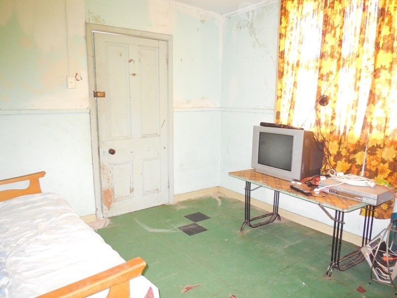 5 Bandy Avenue, Lancelin WA 6044