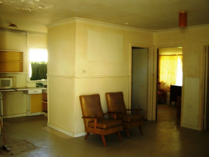 4/65 Atkinson Way, Lancelin WA 6044