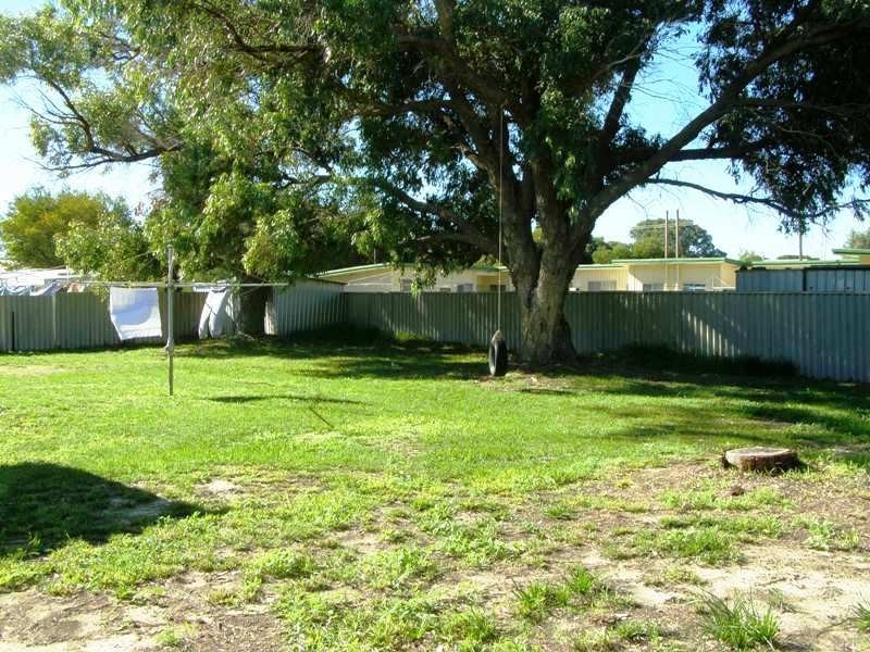 4/65 Atkinson Way, Lancelin WA 6044