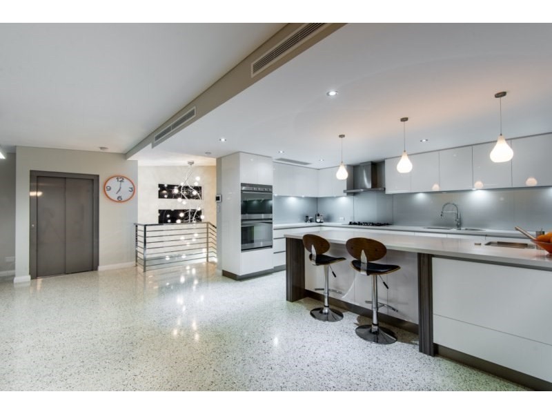 67 Scott Street, Beaconsfield WA 6162