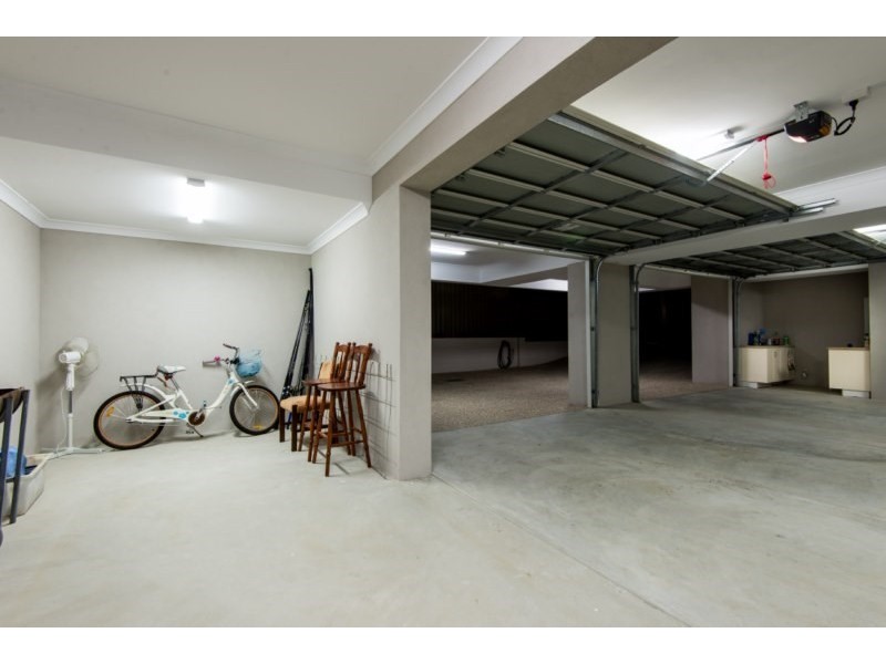 67 Scott Street, Beaconsfield WA 6162