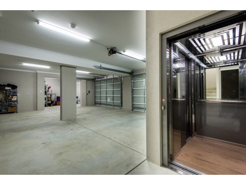 67 Scott Street, Beaconsfield WA 6162