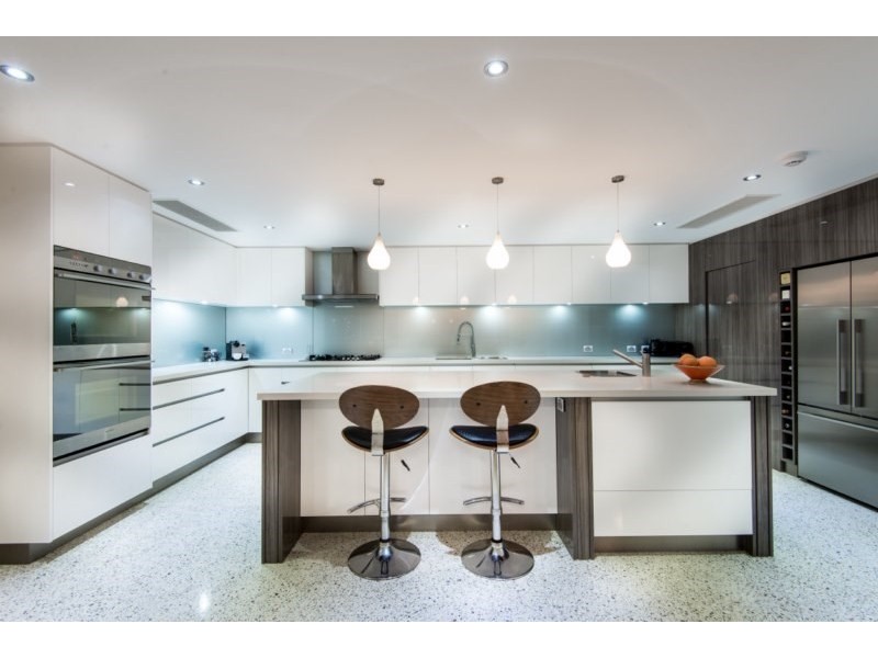 67 Scott Street, Beaconsfield WA 6162