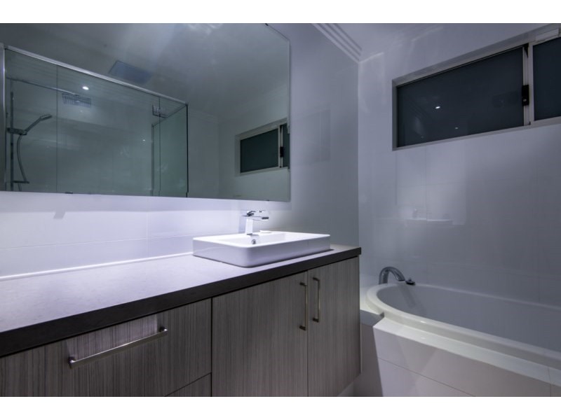 67 Scott Street, Beaconsfield WA 6162