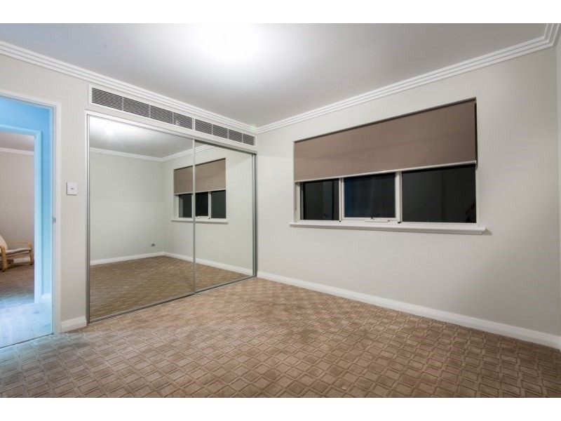 67 Scott Street, Beaconsfield WA 6162