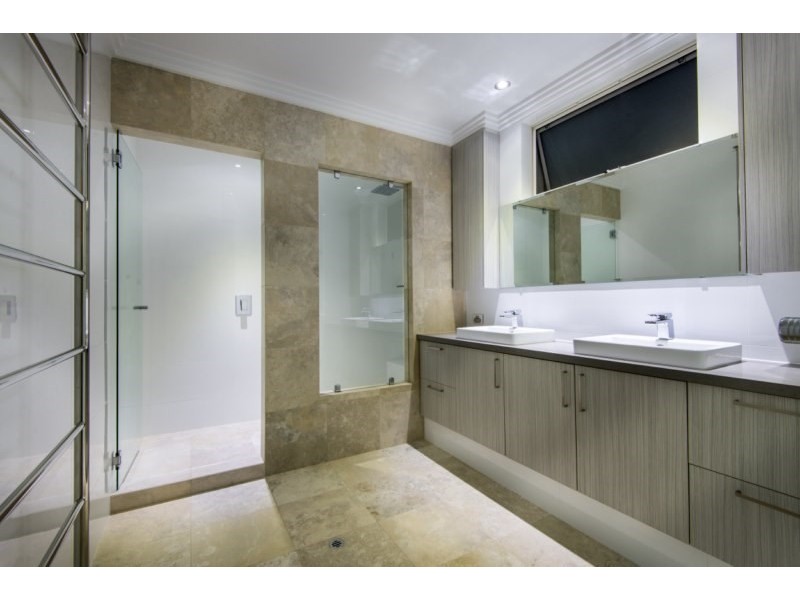 67 Scott Street, Beaconsfield WA 6162