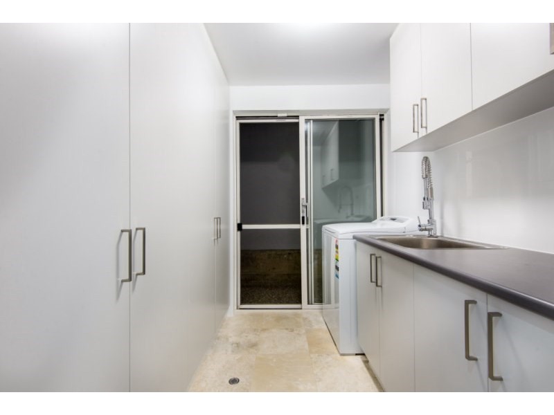 67 Scott Street, Beaconsfield WA 6162