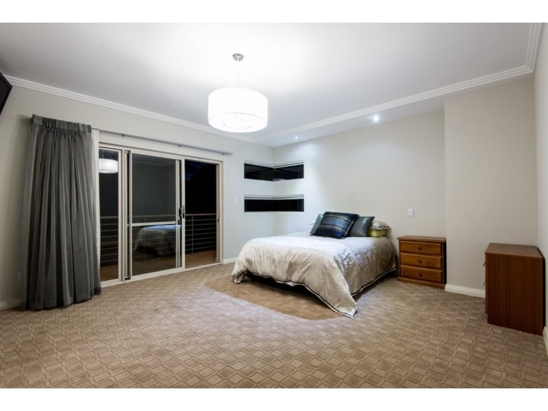 67 Scott Street, Beaconsfield WA 6162