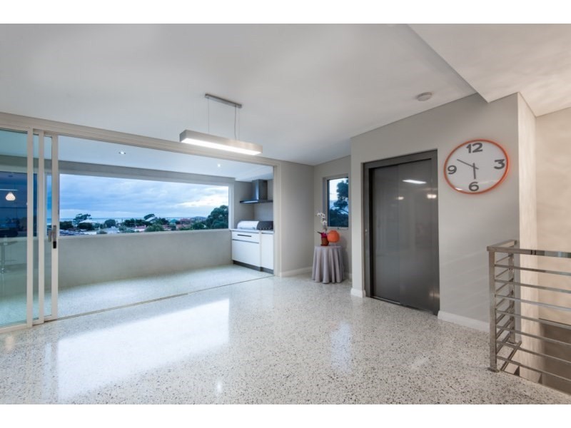 67 Scott Street, Beaconsfield WA 6162