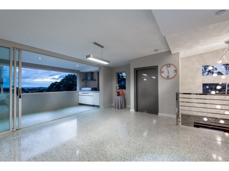 67 Scott Street, Beaconsfield WA 6162