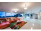 67 Scott Street, Beaconsfield WA 6162