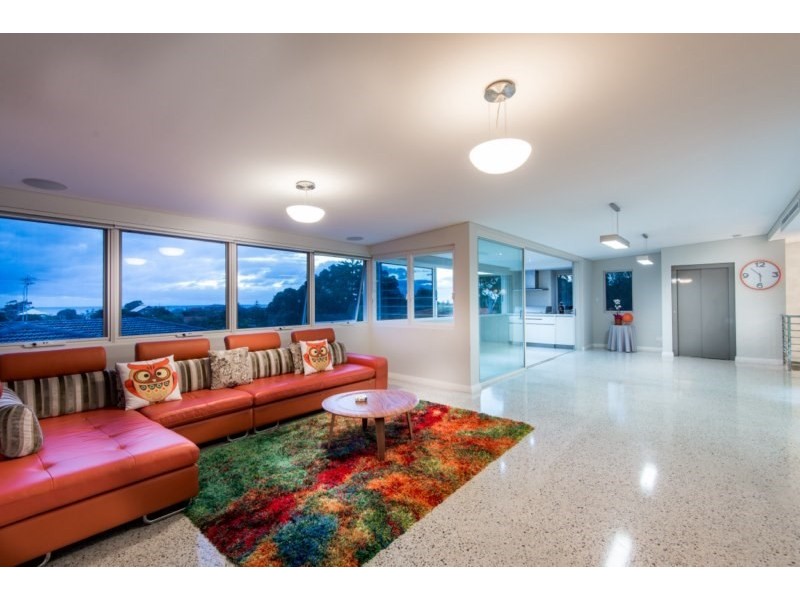 67 Scott Street, Beaconsfield WA 6162